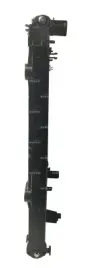 chlodnica-silnika-560003