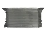 chlodnica-silnika-d7g008tt-producent-czesci-thermotec