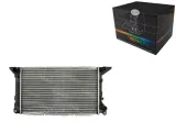 chlodnica-silnika-d7g008tt-waga-z-opakowaniem-11-kg