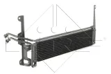 chlodnica-oleju-31360-producent-czesci-nrf