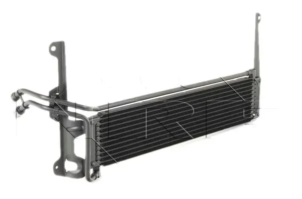 chlodnica-oleju-31360-stan-nowy-producent-czesci-nrf