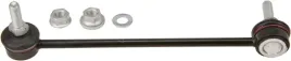 lacznik-wspornik-stabilizatora-jts111
