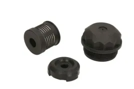 filtr-hydrauliczny-sprzeglo-wieloplytko-bsw023pr