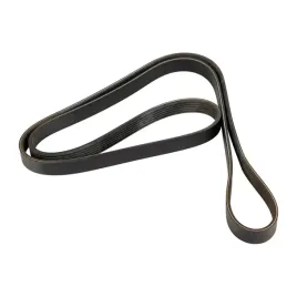 pasek-wieloklinowy-6pk1795