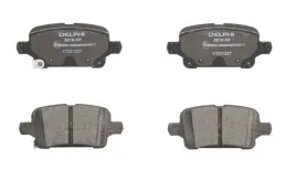 klocek-hamulcowy-kpl-lp3218