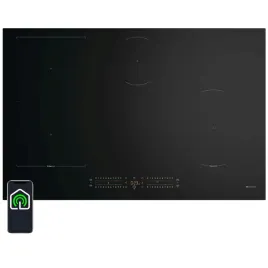 plyta-indukcyjna-laczone-pola-736-kw-timer-220-400v-bez-ramki-mocna-wifi