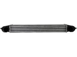 chlodnica-powietrza-doladowujacego-96736