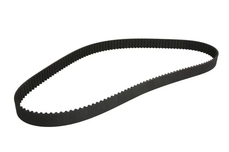pasek-rozrzadu-ct974-jakosc-czesci-zgodnie-z-gvo-q-oryginal-z-logo-producenta-czesci-oem-oes