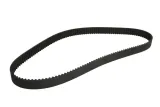 pasek-rozrzadu-ct974-jakosc-czesci-zgodnie-z-gvo-q-oryginal-z-logo-producenta-czesci-oem-oes