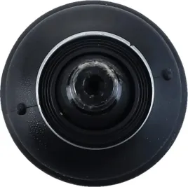 sworzen-wahacza-36899-01