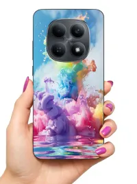etui-case-do-xiaomi-redmi-note-15-15-5g-trojwymiar-planety-kolory