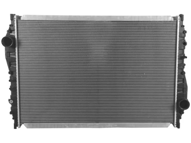 chlodnica-silnika-509892-producent-czesci-nrf