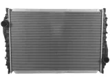 chlodnica-silnika-509892-producent-czesci-nrf
