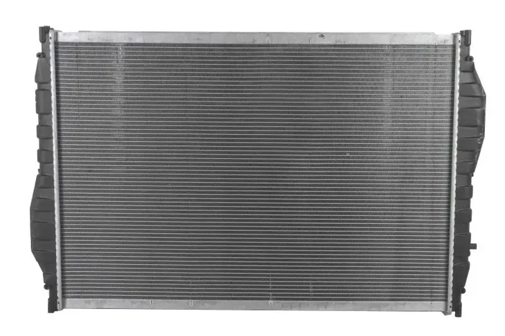 chlodnica-silnika-509892-jakosc-czesci-zgodnie-z-gvo-q-oryginal-z-logo-producenta-czesci-oem-oes