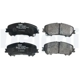 klocek-hamulcowy-kpl-lp3144