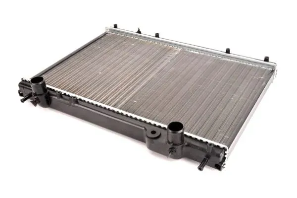 chlodnica-silnika-d7f035tt-producent-czesci-thermotec