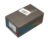 chlodnica-silnika-d7f035tt-stan-nowy-jakosc-czesci-zgodnie-z-gvo-q-oryginal-z-logo-producenta-czesci-oem-oes