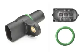 czujnik-polozenia-walka-rozrzadu-6pu-009-121-701