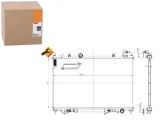 chlodnica-silnika-56089-producent-czesci-nrf