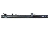 chlodnica-silnika-56089-numer-katalogowy-oryginalu-infiniti-214605z200-nissan-214605z200