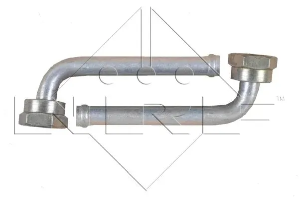 chlodnica-silnika-56089-stan-nowy-jakosc-czesci-zgodnie-z-gvo-q-oryginal-z-logo-producenta-czesci-oem-oes