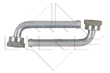 chlodnica-silnika-56089-stan-nowy-jakosc-czesci-zgodnie-z-gvo-q-oryginal-z-logo-producenta-czesci-oem-oes