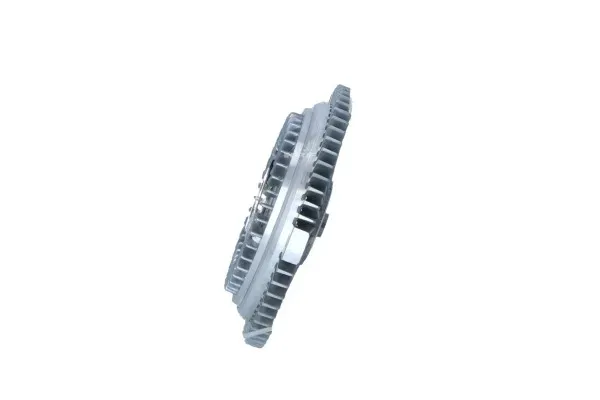 chlodnica-silnika-56089-stan-nowy-waga-produktu-10-kg