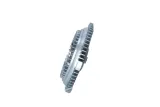 chlodnica-silnika-56089-stan-nowy-waga-produktu-10-kg