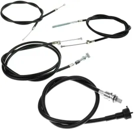 komplet-linek-linka-gazu-sprzegla-4szt-wsk-125-b3