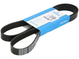 pasek-wieloklinowy-6pk1429