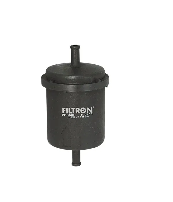filtr-paliwa-pp-830