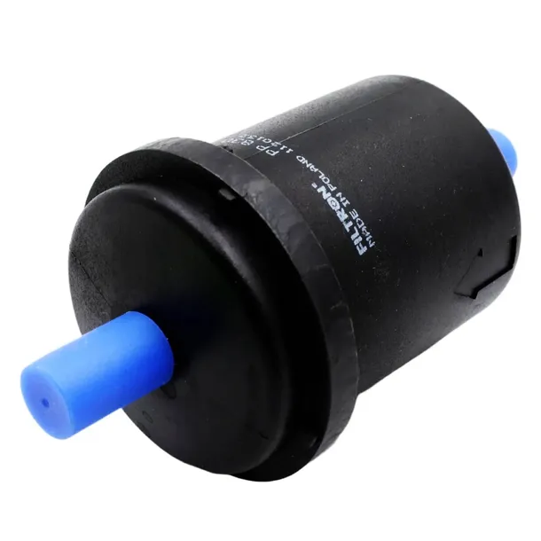 filtr-paliwa-pp-830-numer-katalogowy-oryginalu-fiat-71711048-fiat-71736101-fiat-7585348-fiat-7606404-fiat-7719390