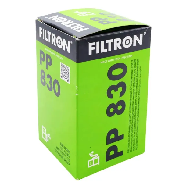 filtr-paliwa-pp-830-numer-katalogowy-czesci-pp-830