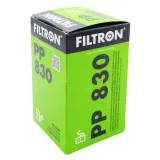 filtr-paliwa-pp-830-numer-katalogowy-czesci-pp-830