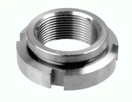 nakretka-wahacza-35347-01