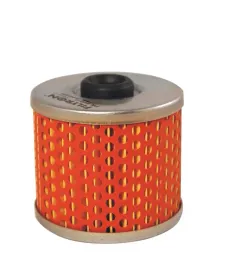 filtr-paliwa-pm-810-1