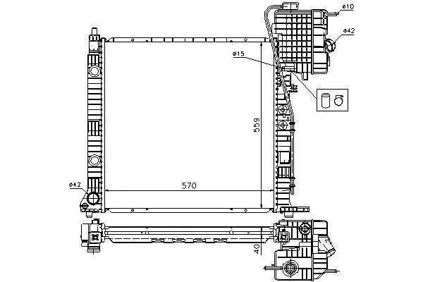 chlodnica-silnika-62559a-waga-produktu-10-kg