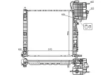 chlodnica-silnika-62559a-waga-produktu-10-kg