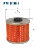 filtr-paliwa-pm-810-1-typ-samochodu-samochody-dostawcze-samochody-osobowe