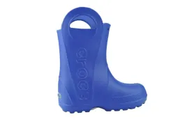 crocs-handle-rain-boot-kids-cerulean-blue-245