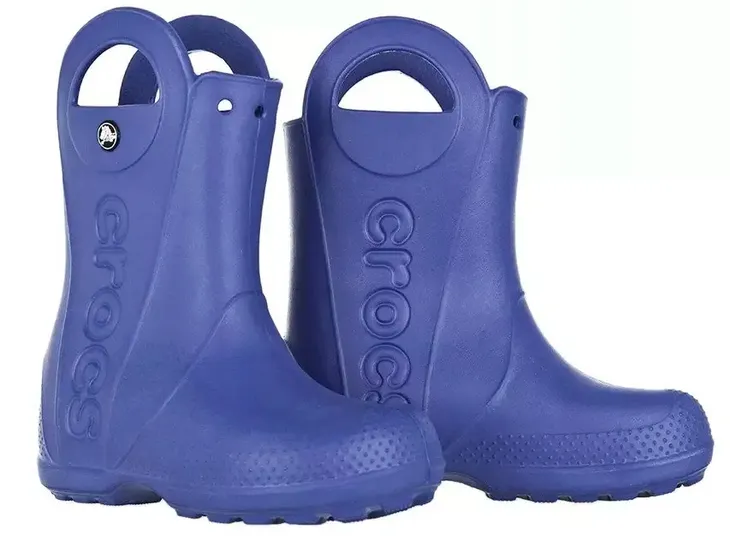 crocs-handle-rain-boot-kids-cerulean-blue-245-rozmiar-25