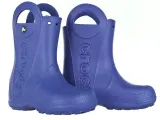 crocs-handle-rain-boot-kids-cerulean-blue-245-rozmiar-25