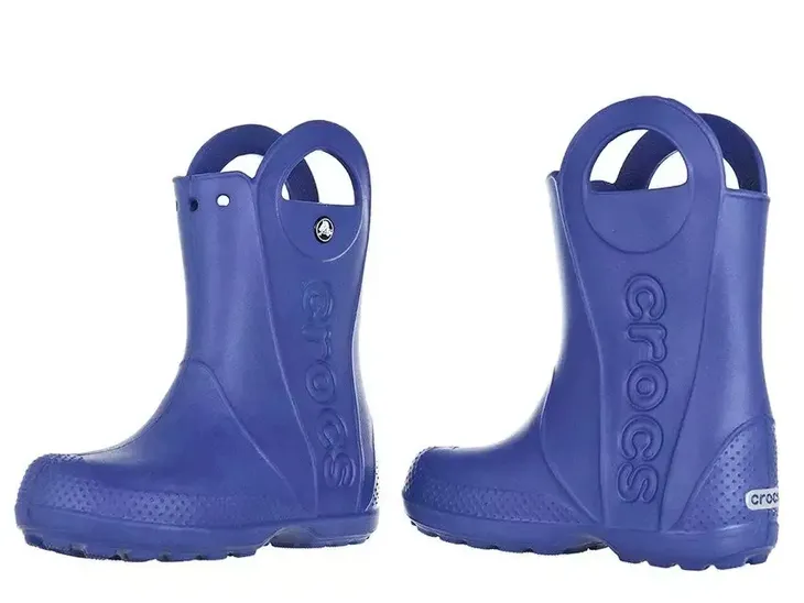 crocs-handle-rain-boot-kids-cerulean-blue-245-kolor-niebieski