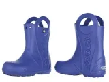 crocs-handle-rain-boot-kids-cerulean-blue-245-kolor-niebieski