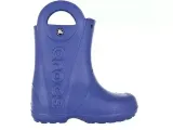 crocs-handle-rain-boot-kids-cerulean-blue-245-rodzaj-zapiecia-wsuwane