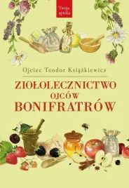ziololecznictwo-ojcow-bonifratrow