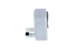 chlodnica-oleju-31069-producent-czesci-nrf