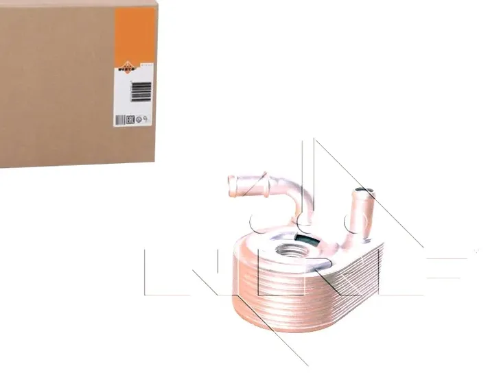 chlodnica-oleju-31069-waga-z-opakowaniem-7-kg