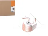 chlodnica-oleju-31069-waga-z-opakowaniem-7-kg