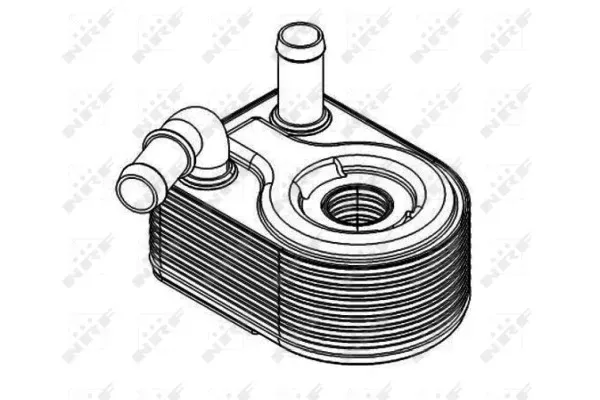 chlodnica-oleju-31069-numery-katalogowe-zamiennikow-bga-co2304-eaclima-37g22003-era-354118-esen-skv-31skv303-itab-automotive-93072003av-jdeus-412m07-kraftvoll-germany-08090089-lynxauto-ro-1002-mahle-clc-366-000s-nty-ccl-fr-008-reach-1-24-11089-topran-625-259-van-wezel-18013700-vemo-v25-60-0027-wilmink-group-wg1719893-wilmink-group-wg1749696-wilmink-group-wg2014009-wilmink-group-wg2118929-wilmink-group-wg2368199-wilmink-group-wg2461436